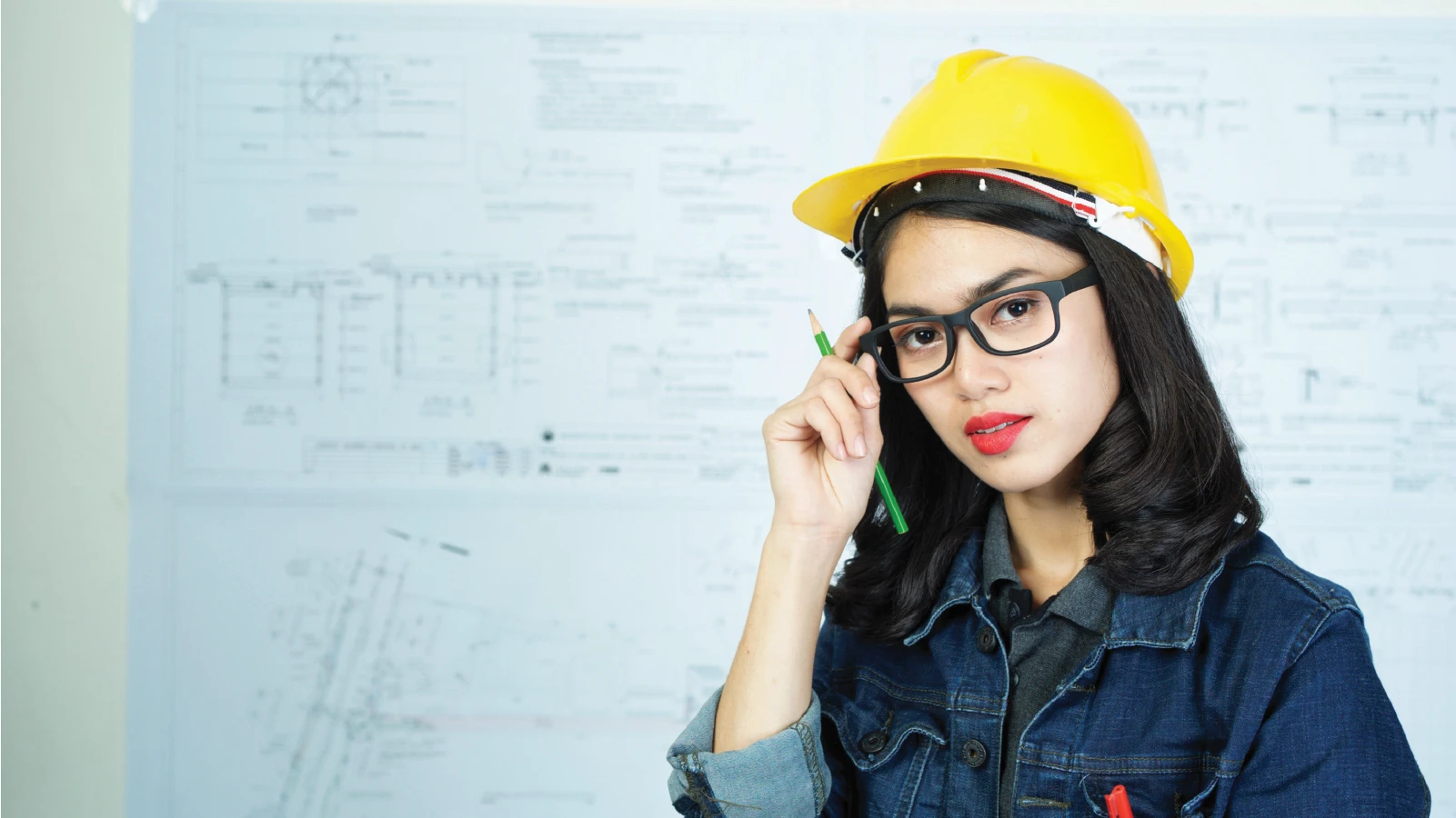 Civil Engineering Courses After 12th